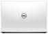 Dell Inspiron 5558, 5558-6250GB Ноутбук инструкция, поддержка, форум, описание, мануал