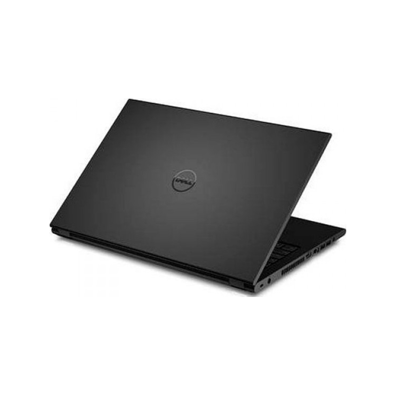 Купить Ноутбук Dell Inspiron 5558-7641