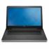 Dell Inspiron 5558, 5558-7641 Ноутбук инструкция, поддержка, форум, описание, мануал