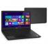 Dell Inspiron 5558, 5558-7641 Ноутбук инструкция, поддержка, форум, описание, мануал