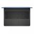 Dell Inspiron 5558, 5558-7641 Ноутбук инструкция, поддержка, форум, описание, мануал