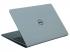 Dell Inspiron 5548, 5548-6599 Ноутбук инструкция, поддержка, форум, описание, мануал