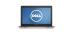 Dell Inspiron 5548, 5548-6599 Ноутбук инструкция, поддержка, форум, описание, мануал