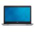 Dell Inspiron 5548, 5548-6599 Ноутбук инструкция, поддержка, форум, описание, мануал
