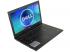 Dell Inspiron 3541, 3541-9080 Ноутбук инструкция, поддержка, форум, описание, мануал