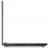 Dell Inspiron 3541, 3541-9080 Ноутбук инструкция, поддержка, форум, описание, мануал
