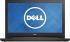 Dell Inspiron 3541, 3541-9080 Ноутбук инструкция, поддержка, форум, описание, мануал