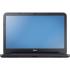 Dell Inspiron 3541, 3541-9080 Ноутбук инструкция, поддержка, форум, описание, мануал