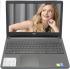 Dell Inspiron 5558, 5558-7092 Ноутбук инструкция, поддержка, форум, описание, мануал