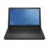 Dell Inspiron 5558, 5558-7092 Ноутбук инструкция, поддержка, форум, описание, мануал