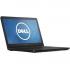 Dell Inspiron 5558, 5558-7092 Ноутбук инструкция, поддержка, форум, описание, мануал