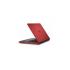 Dell Inspiron 5558, 5558-7061 Ноутбук инструкция, поддержка, форум, описание, мануал