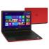 Dell Inspiron 5558, 5558-7061 Ноутбук инструкция, поддержка, форум, описание, мануал