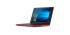 Dell Inspiron 5558, 5558-7061 Ноутбук инструкция, поддержка, форум, описание, мануал