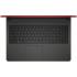 Dell Inspiron 5558, 5558-7061 Ноутбук инструкция, поддержка, форум, описание, мануал