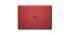 Dell Inspiron 5558, 5558-7061 Ноутбук инструкция, поддержка, форум, описание, мануал