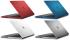 Dell Inspiron 5558, 5558-7061 Ноутбук инструкция, поддержка, форум, описание, мануал