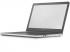 Dell Inspiron 5558, 5558-7054 Ноутбук инструкция, поддержка, форум, описание, мануал