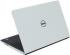 Dell Inspiron 5558, 5558-7054 Ноутбук инструкция, поддержка, форум, описание, мануал