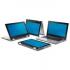 Dell Inspiron 3147, 3147-9182 Ноутбук-трансформер инструкция, поддержка, форум, описание, мануал