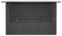 Dell XPS 13, 9343-8390 Ультрабук инструкция, поддержка, форум, описание, мануал