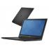 Dell Inspiron 3543, 3543-9250GB Ноутбук инструкция, поддержка, форум, описание, мануал