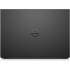 Dell Inspiron 3543, 3543-9250GB Ноутбук инструкция, поддержка, форум, описание, мануал