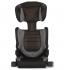 Diono Cambria Black/Gray Автокресло инструкция, поддержка, форум, описание, мануал