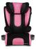 Diono Monterey 2 Pink Автокресло инструкция, поддержка, форум, описание, мануал