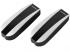 DoorHan PHOTOCELL-N дальность до 20м Фотоэлемент инструкция, поддержка, форум, описание, мануал