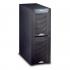 Eaton Powerware 9155-10-n-10-32x9ah-mbs Источники Питания инструкция, поддержка, форум, описание, мануал