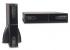 Eaton Powerware 5130 103006593-6591 Источник Питания инструкция, поддержка, форум, описание, мануал