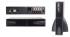Eaton Powerware 5130 103006593-6591 Источник Питания инструкция, поддержка, форум, описание, мануал