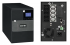 Eaton Powerware 5p 5p1550i Источник Питания инструкция, поддержка, форум, описание, мануал