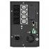 Eaton Powerware 5p 5p1550i Источник Питания инструкция, поддержка, форум, описание, мануал