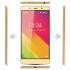 Ginzzu S5050 Champagne Смартфон инструкция, поддержка, форум, описание, мануал