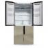 Ginzzu NFK-500 Champagne glass Холодильник инструкция, поддержка, форум, описание, мануал