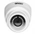 Ginzzu HID-1031O Ip-Камеры инструкция, поддержка, форум, описание, мануал