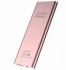 Elari NanoPhone C 2017 Pearl pink Мобильный Телефон инструкция, поддержка, форум, описание, мануал