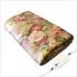 EcoSapiens BLANKET ES-411, 145*185 см Электроодеяло инструкция, поддержка, форум, описание, мануал