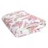 EcoSapiens LINEN ES-412, 150*90 см Электропростынь инструкция, поддержка, форум, описание, мануал
