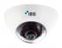 IDIS DC-F1111A Ip-Камеры инструкция, поддержка, форум, описание, мануал