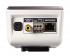 IDIS DC-B1303 Ip-Камеры инструкция, поддержка, форум, описание, мануал
