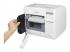 Epson TM-C3500   (C31CD54012CD) Принтер Этикеток инструкция, поддержка, форум, описание, мануал