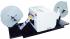 Epson TM-C3500   (C31CD54012CD) Принтер Этикеток инструкция, поддержка, форум, описание, мануал