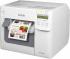 Epson TM-C3500   (C31CD54012CD) Принтер Этикеток инструкция, поддержка, форум, описание, мануал