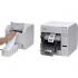 Epson TM-C3500   (C31CD54012CD) Принтер Этикеток инструкция, поддержка, форум, описание, мануал