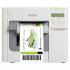 Epson TM-C3500   (C31CD54012CD) Принтер Этикеток инструкция, поддержка, форум, описание, мануал