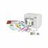 Epson TM-C3500   (C31CD54012CD) Принтер Этикеток инструкция, поддержка, форум, описание, мануал