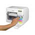 Epson TM-C3500   (C31CD54012CD) Принтер Этикеток инструкция, поддержка, форум, описание, мануал